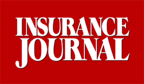 INSURANCE JOURNAL